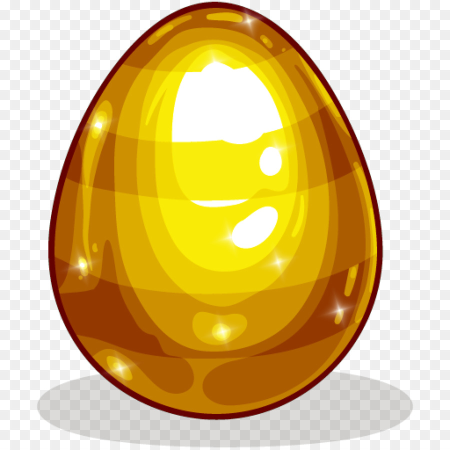 Easter Egg Background Png Download 1024 1024 Free Transparent