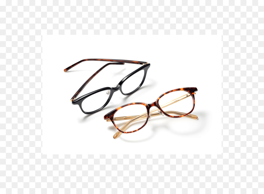 Sonnenbrille Brille Schutzbrille - Klassische Frauen ' s Tag