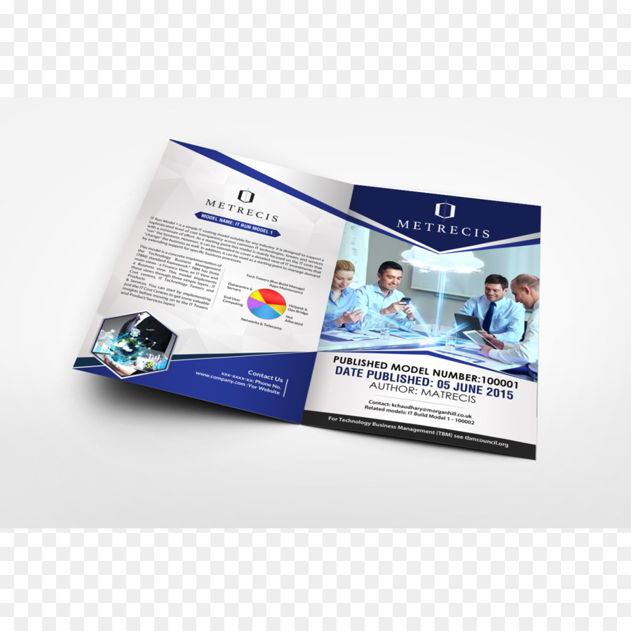 Brand Pubblicitario Font - brochure design per il vostro businessmarketing