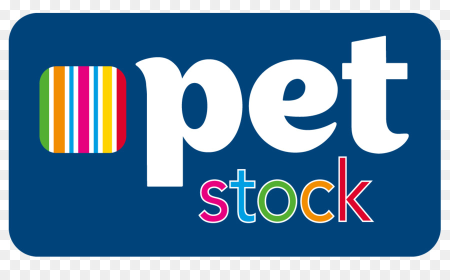 Petstock Blue