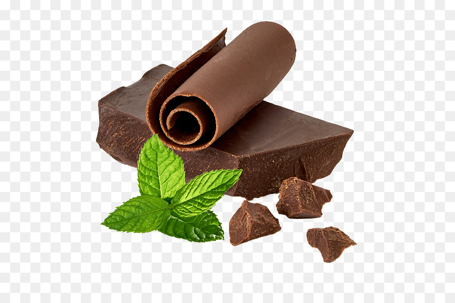 Kush Cannabidiolo Cannabis Cioccolato olio di Canapa - cioccolato liquido