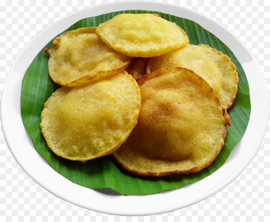 Cucina indiana Malpua Laddu Gajar può halwa Kachori - dolci prelibatezze