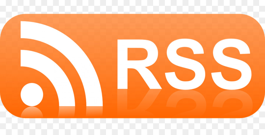 Tiny Tiny RSS feed Web aggregatore di Notizie Blog - la gente prende il telefono