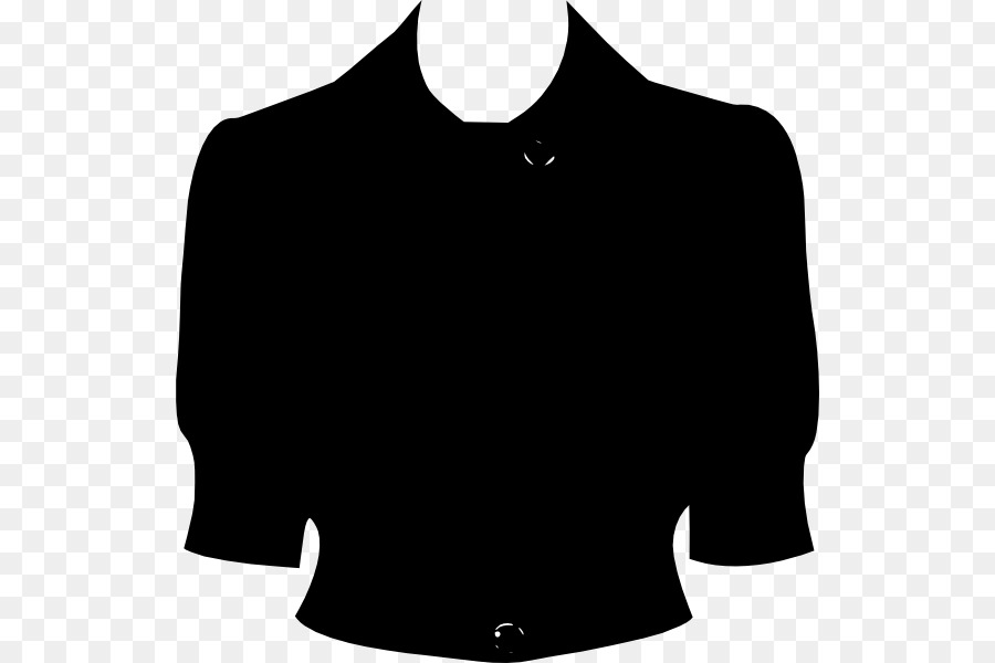 Mantel-Kleidung Jacke Clip-art - Kleidung clipart