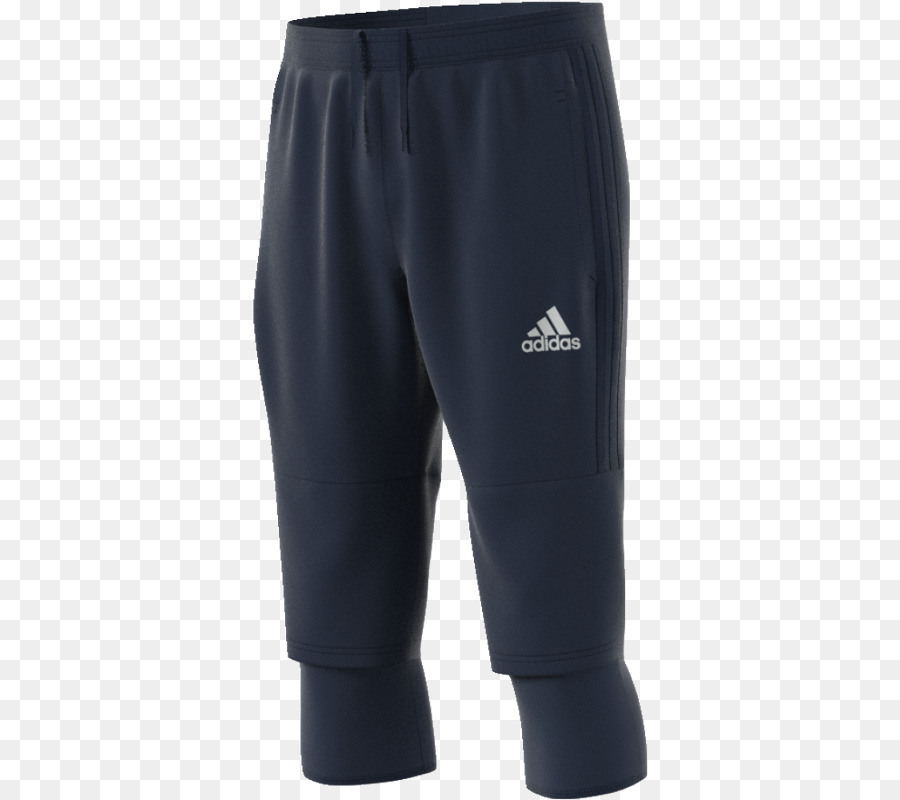 Hosen Shorts Sportbekleidung Kompressionskleidung hautengen Kleid - Shop Standard