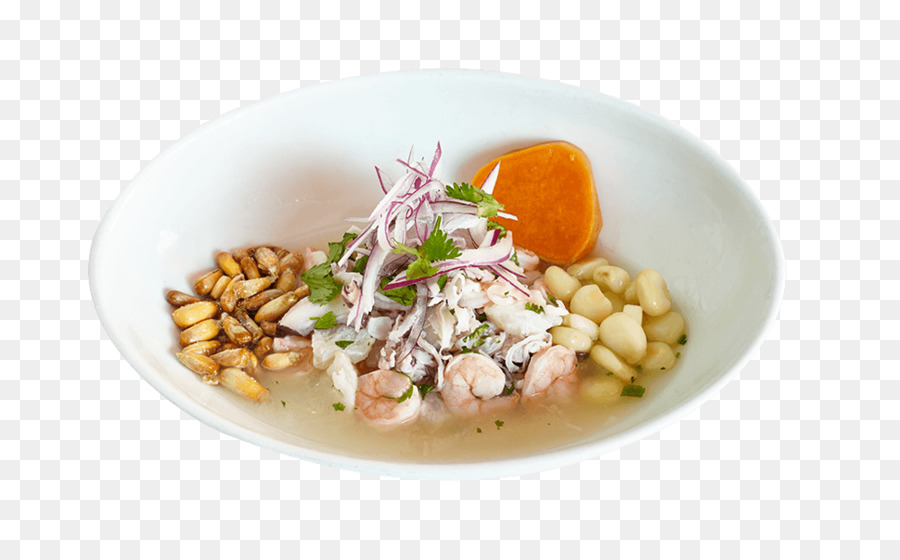 Hải sản ăn rồi Sushi và ẩm thực Peru, Sashimi Mexico - dưa chuột tươi lát hình ảnh hq