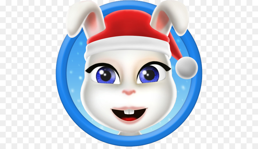 Mouth Cartoon png download - 512*512 - Free Transparent My Talking Tom png  Download. - CleanPNG / KissPNG
