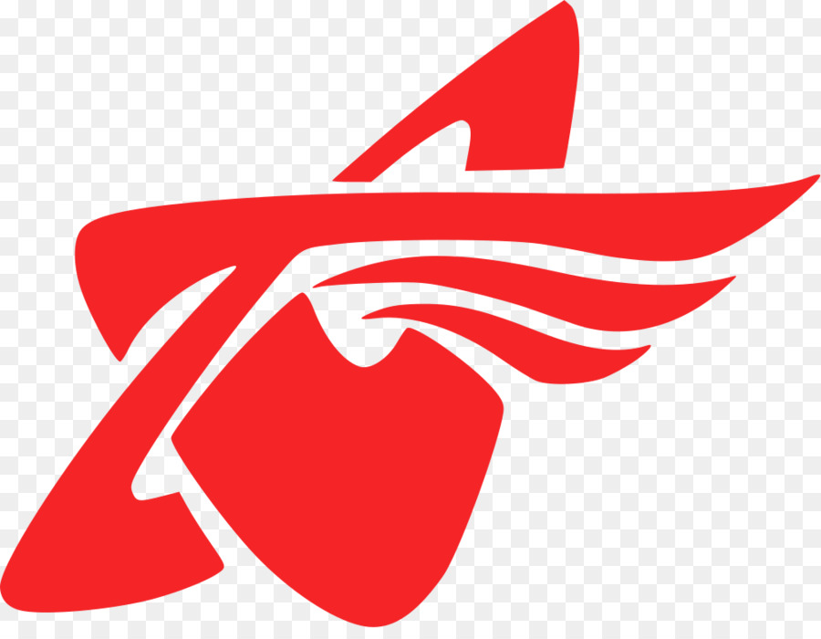 La Corea del nord Red Star OS Sistemi Operativi Red Hat Linux - tappo rosso logo