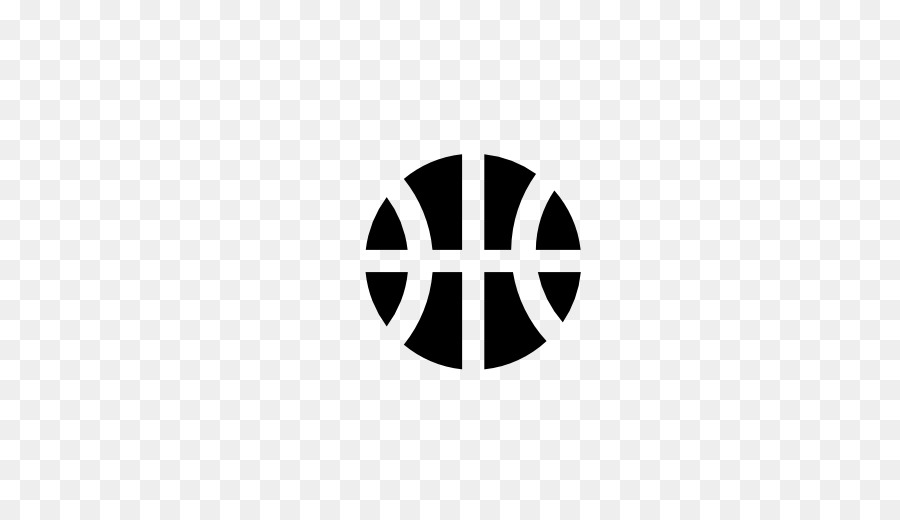 Computer Symbole Symbol Logo - basketball Symbol