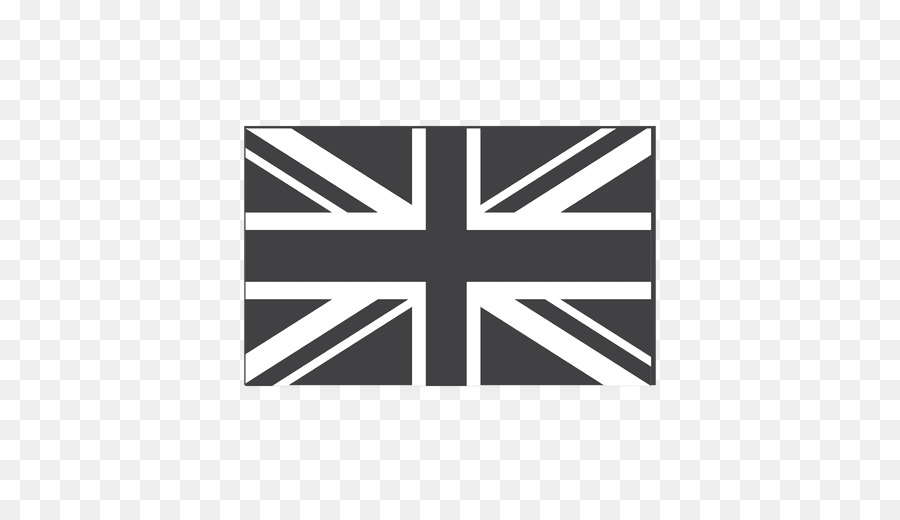 Bandiera dell'Inghilterra Bandiera del Regno Unito Saint Pirano Bandiera - british vettoriale