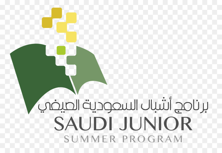 Grafik design Logo - Saudi