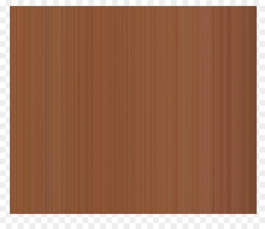 Legno macchia di Vernice Pavimenti in Angolo - luce color legno texture di sfondo picture mate