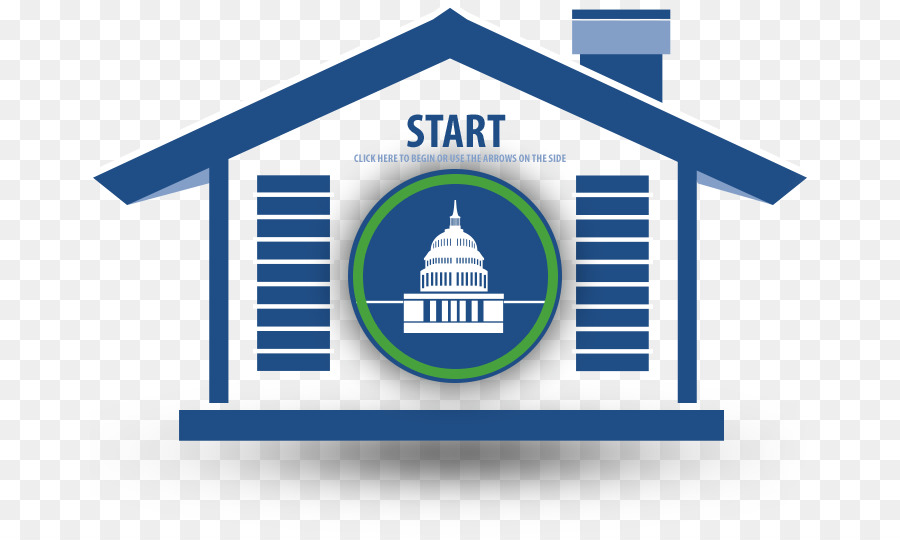 Casa Conveniente Rifinanziare Programma di Rifinanziamento del Governo agenzia di prestito Ipotecario - programma di governo