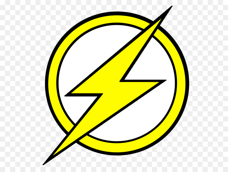 How to draw THE FLASH logo step by step, EASY - YouTube-hautamhiepplus.vn
