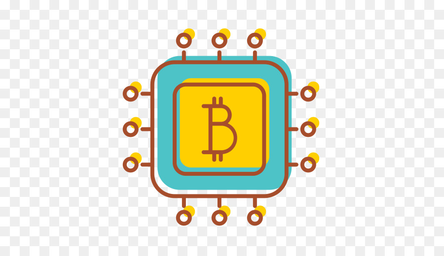 Bitcoin Cryptocurrency Litecoin Dogecoin - bitcoin