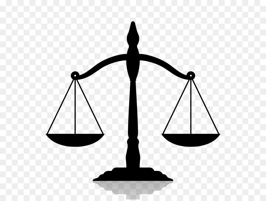 Gericht, Gerechtigkeit, Rechtsanwalt, Richter-Bar - Korruptionsbekämpfung