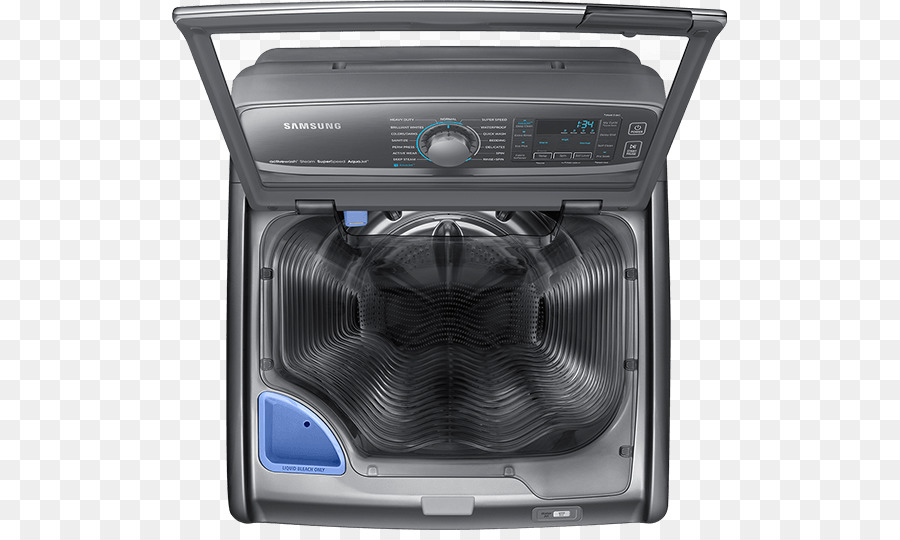 Máy giặt Ủi phòng Trang thiết bị - giặt máy tính bảng