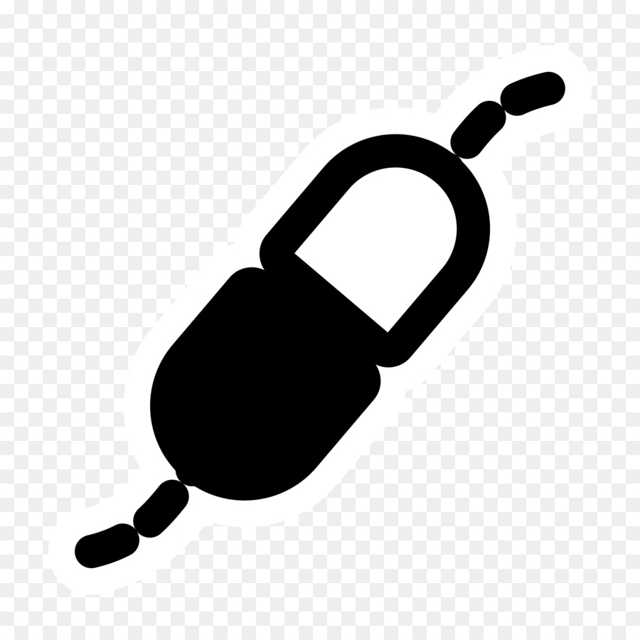 Computer Icons Clip art - andere