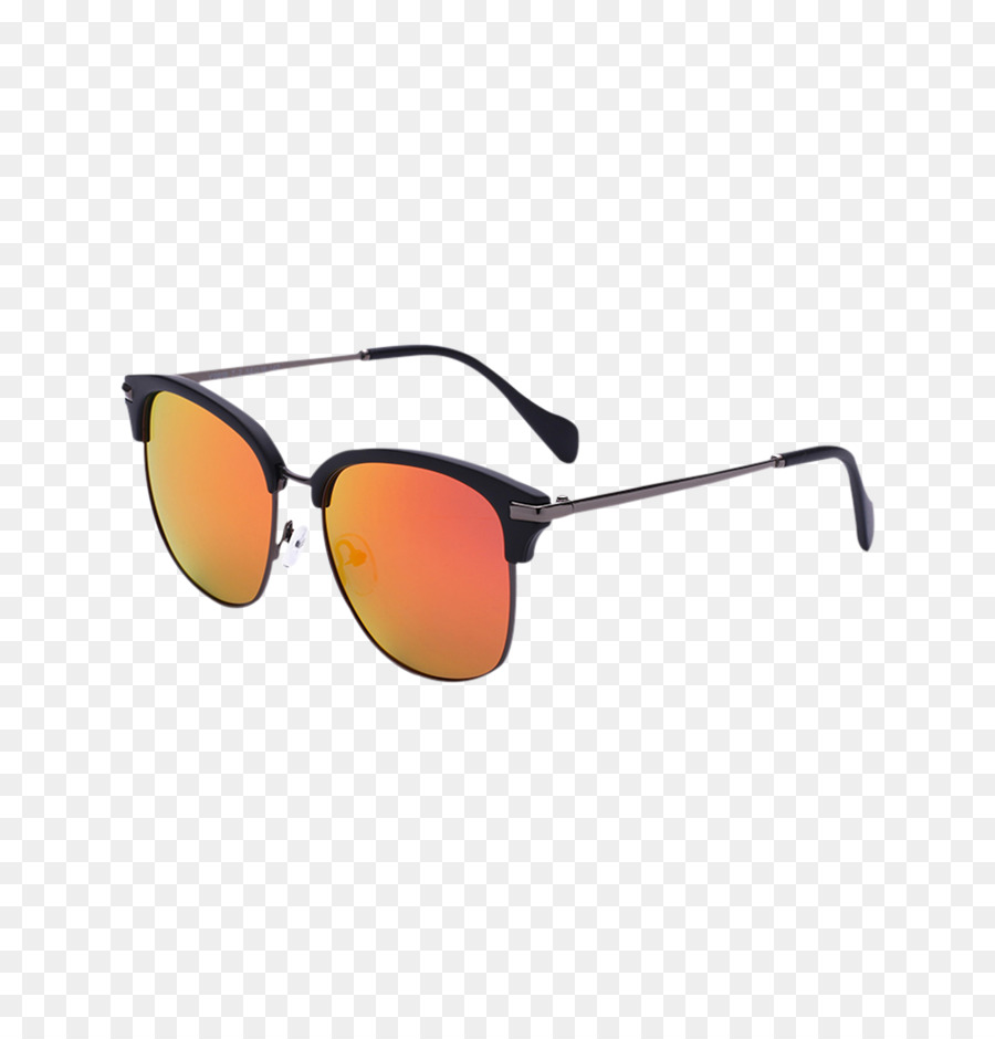 Aviator occhiali da sole Adidas Abbigliamento Accessori Moda - giacinto