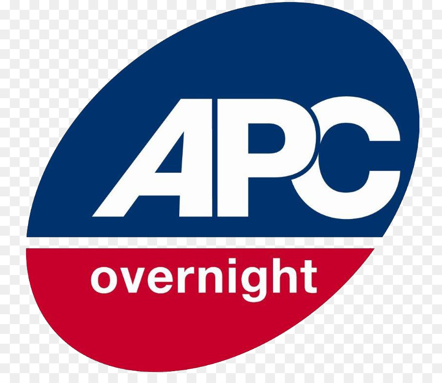 File:A.P.C. logo.svg - Wikipedia