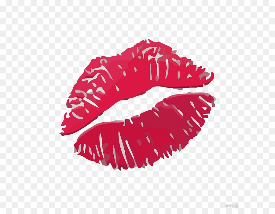 Emoji Iphone Kiss Png Download 700 700 Free Transparent Emoji Png Download Cleanpng Kisspng
