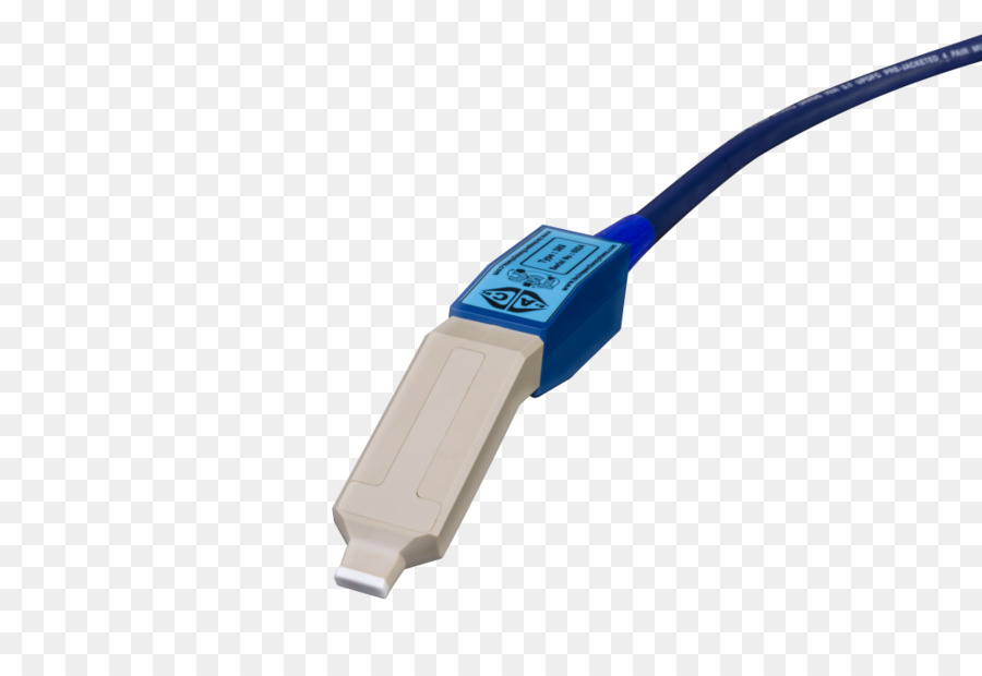 Netzwerk-Kabel, Elektrische Kabel Elektronische Komponente - micro Einladungen