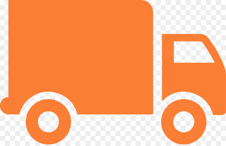 Il trasporto di merci Cargo Freight Forwarding Agenzia di Trasporto di merci su - affare