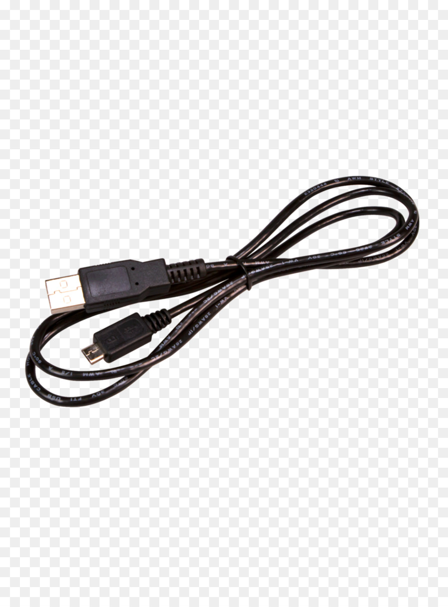 Elektrische Kabel Micro-USB-Computer-Anschluss Elektro-Anschluss - Usb