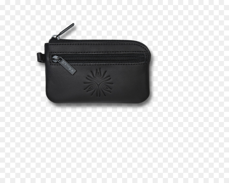Handtasche Geldbörse - Taschen