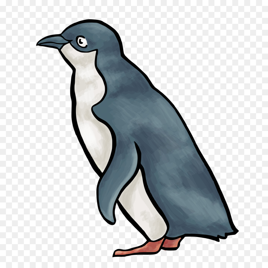 Penguin Cartoon png download - 2400*2400 - Free Transparent Penguin png  Download. - CleanPNG / KissPNG