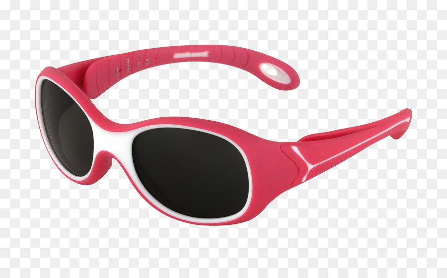 Sonnenbrille Brille Schutzbrille - Aspekt