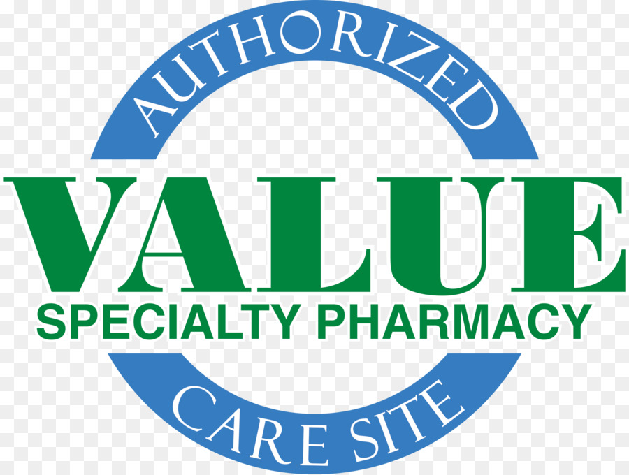 Online-Apotheke-Gesundheit-Pflege Ärztliche Verschreibung Gaughn ' s Drug Store - andere