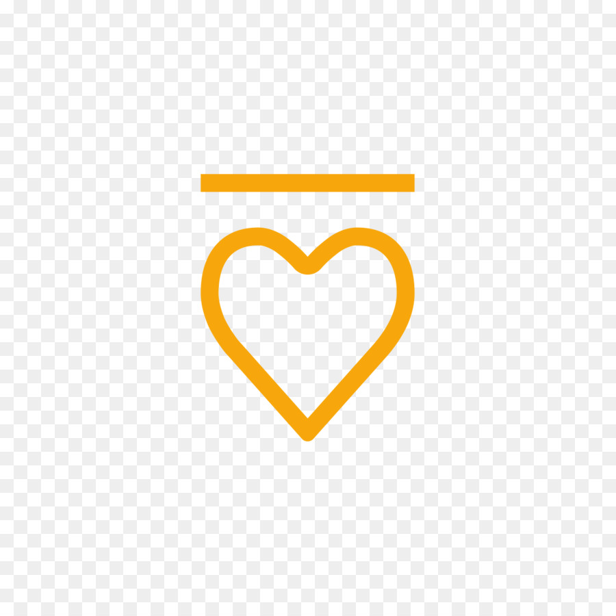 Logo Brand Font - perseguire