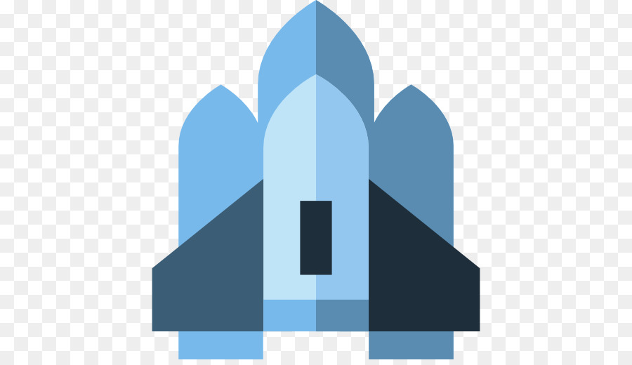 Raumschiff, Raketenstart, Transport, Computer-Icons - Raumschiff