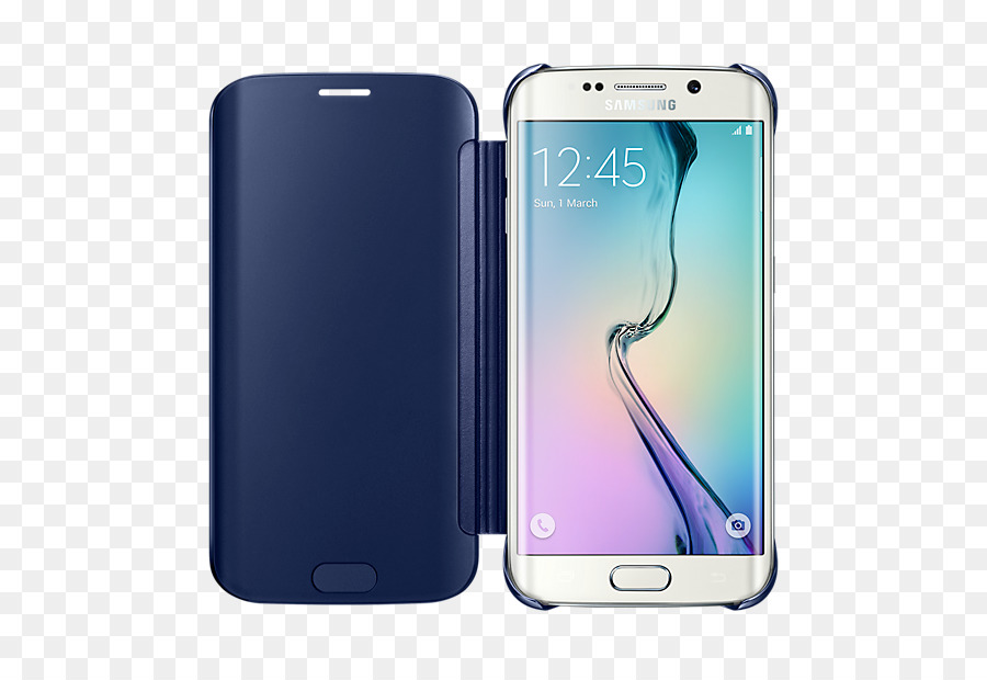 Samsung Ý 5 Samsung S7 Cạnh apple iphone 6 điện Thoại Di động phụ Kiện - s6edga điện thoại