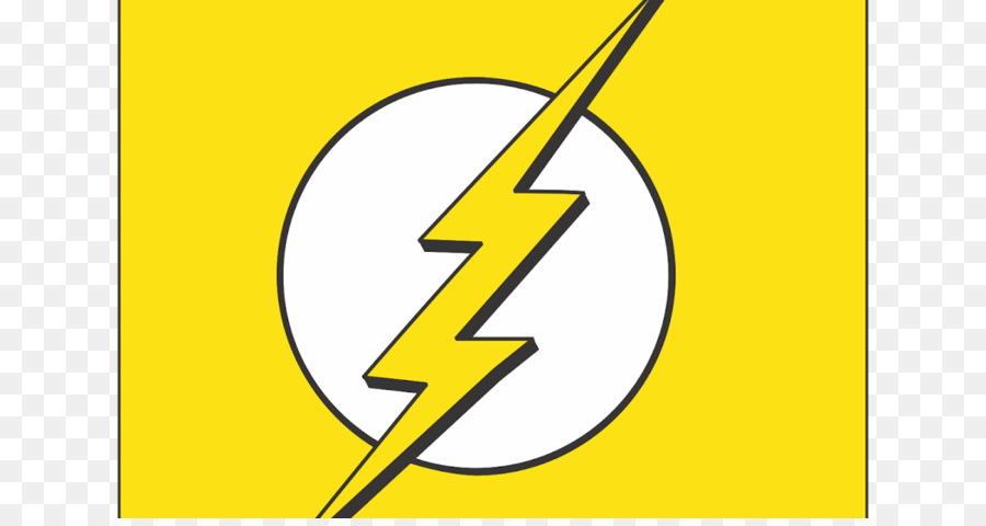 Flash-Logo Cdr - blinken Vektor