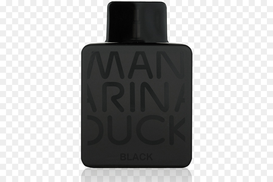 Parfum Mandarina Duck, Mode-Eau de toilette Brand - Mandarin Duck