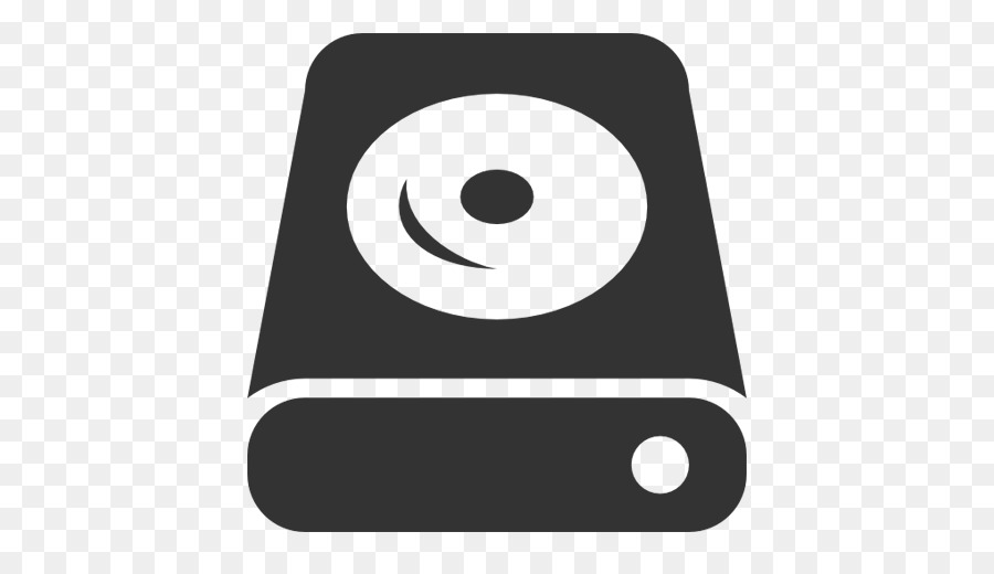 Unità Disco per pc portatili Computer Icone di partizionamento del Disco - png download gratuito di materiale