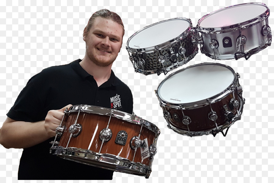 Snare-Drums Marching Timbales percussion Tom-Toms Bass-Drums - boss Gehirn des Kindes