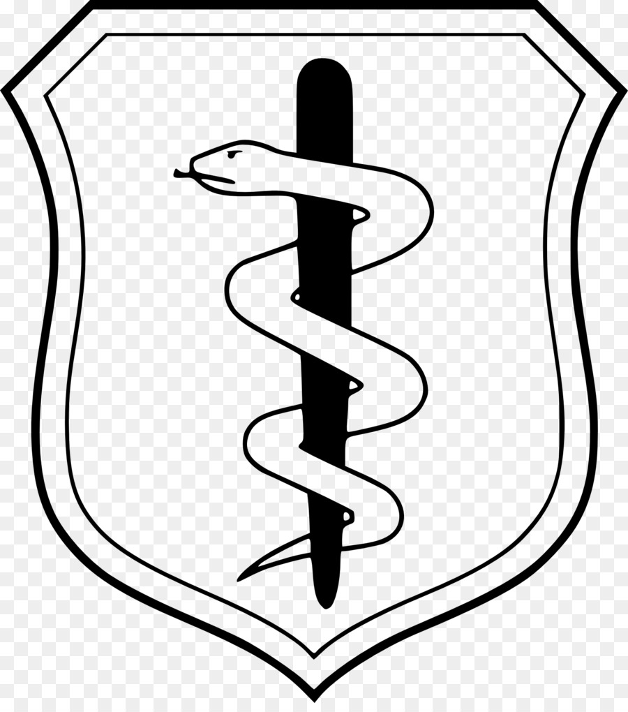 Abzeichen der United States Air Force United States Air Force Medical Service Navy Medical Service Corps, Air Force Specialty-Code - Militär