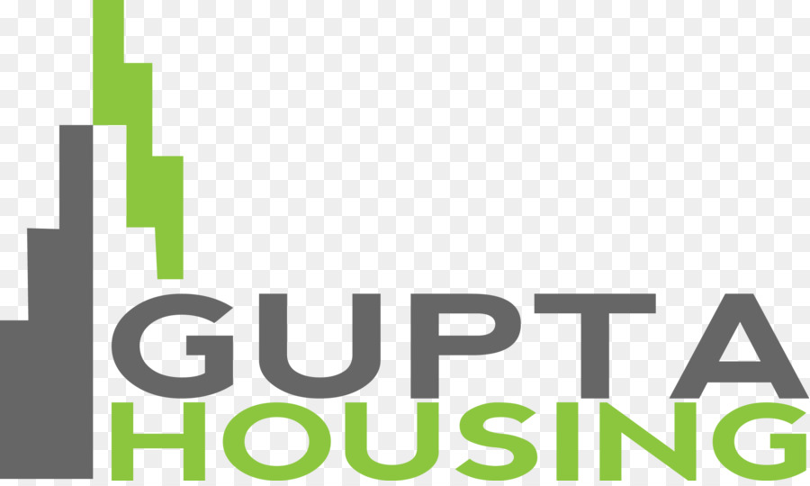 Casa Gupta Custodia Pvt Ltd Aden Corte Appartamento Suite - corte
