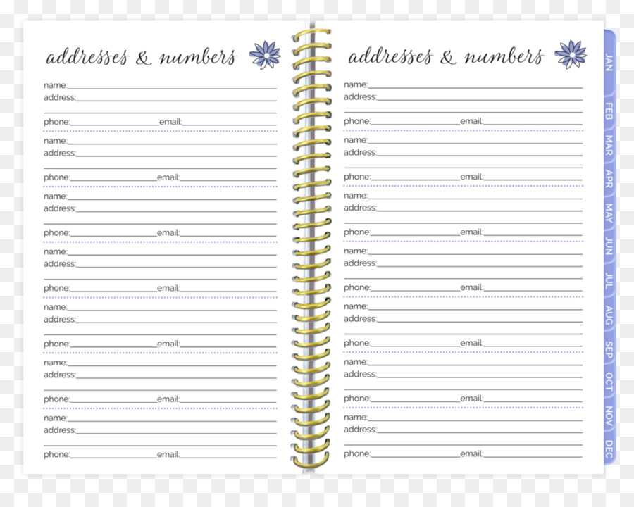 Terminplaner, Tagebuch, Tamil Kalender 0 - Mode Schreibtisch Kalender