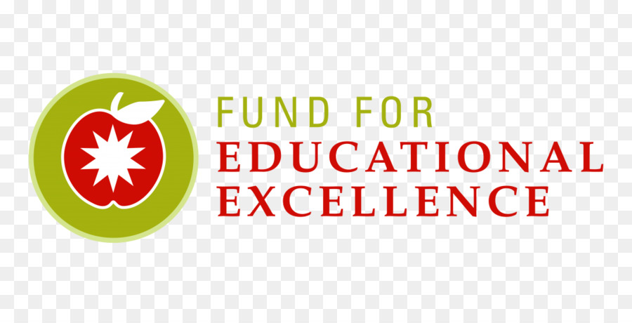 Goldseker Fondazione Fondo per l'Eccellenza Educativa nella scuola di Stato - educativo