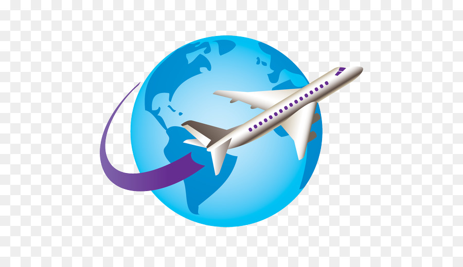 Volo Air travel biglietto aereo Agente di Viaggio - dubai agenzia di viaggi