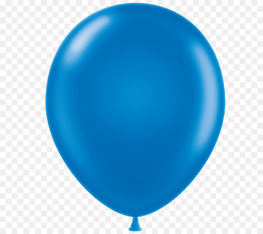 Squash - Perle Luftballons