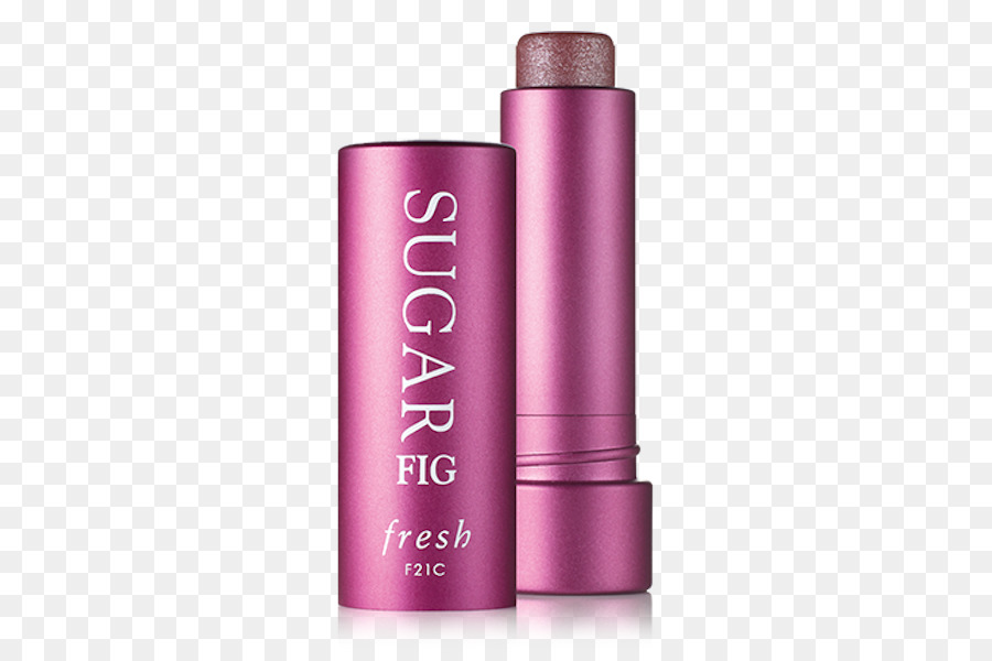 Lippenbalsam Sonnencreme Sephora Zucker - Luxus Sonnenschutz