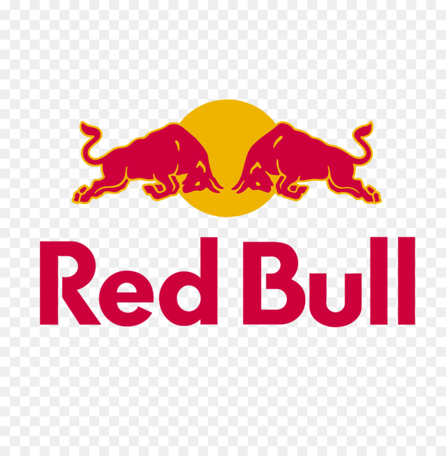 Red Bull Logo Png Download 1018 1024 Free Transparent Red Bull Png Download Cleanpng Kisspng