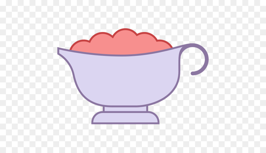 Sauce Cup