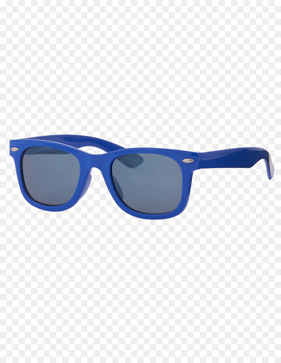 Sonnenbrillen Brillen Brille Retro-Stil - Sonnenbrille