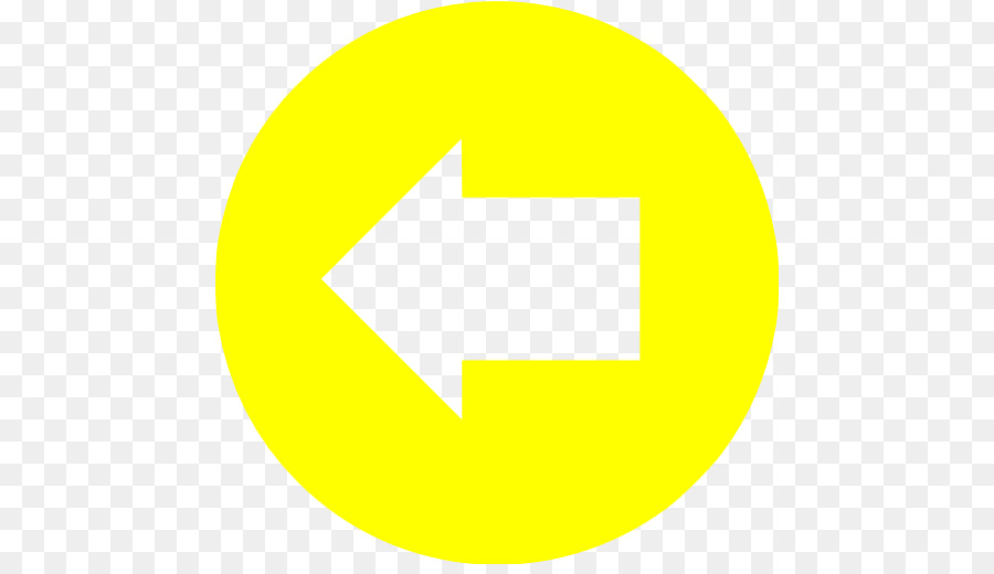 Computer Icone Social media Snapchat - freccia gialla etichetta